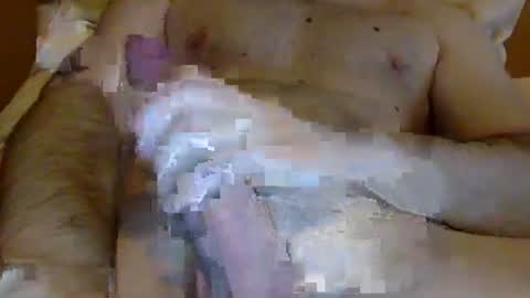 Snapshot of captain8inches chatting on 12-07-24, 09:06 Captain 8 Inches online show from 12-07-24, 09:06