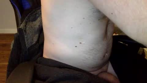 Snapshot of captain8inches chatting on 10-06-25, 06:44 Captain 8 Inches online show from 10-06-25, 06:44