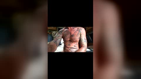 Snapshot of captain_deanos chatting on 03-18-26, 09:18 captain_deanos online show from 03-18-26, 09:18