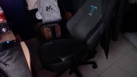 Snapshot of captain_fatcock chatting on 02-28-25, 03:15 captain_fatcock online show from 02-28-25, 03:15