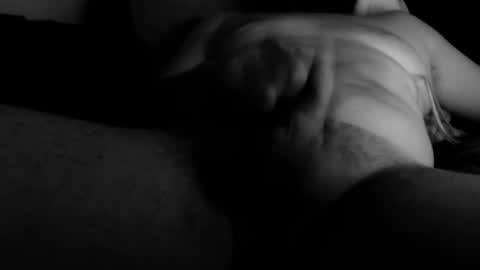 Snapshot of captain_fatcock chatting on 12-21-25, 07:48 captain_fatcock online show from 12-21-25, 07:48