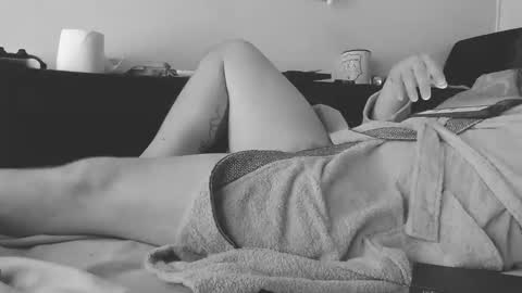 Snapshot of captain_fatcock chatting on 01-15-26, 02:05 captain_fatcock online show from 01-15-26, 02:05