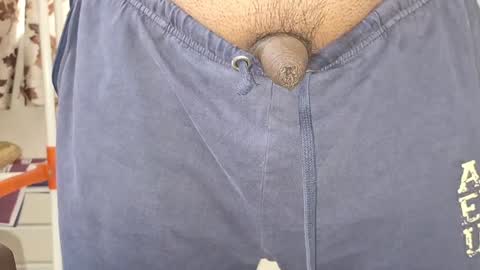 captian juicyprecum online show from 12-12-24, 06:36