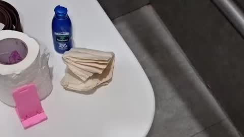 captian juicyprecum online show from 01-23-25, 12:30