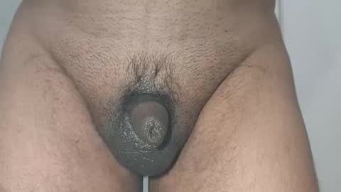 captian juicyprecum online show from 10-24-25, 06:32