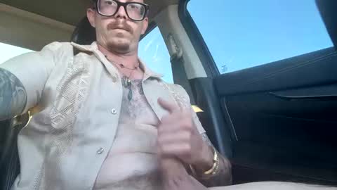 Captaincumgun online show from 10-09-25, 10:19