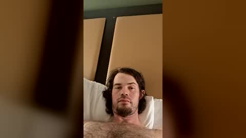 Captain Goodwine online show from 07-19-26, 07:56