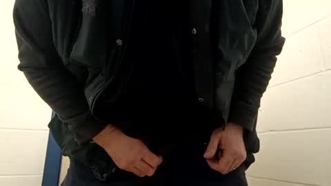 captainjerkalot online show from 01-24-25, 11:26