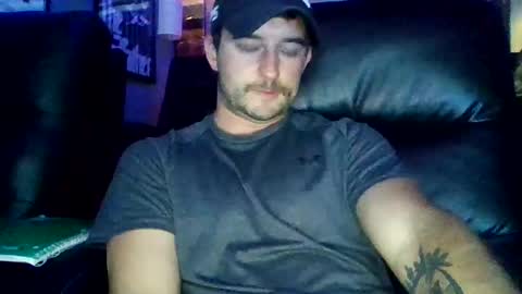 Jkyachtyxx online show from 05-13-26, 10:27