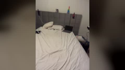 captainmoomoo online show from 08-06-26, 01:40