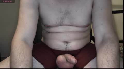 captainorbus online show from 07-23-26, 04:10