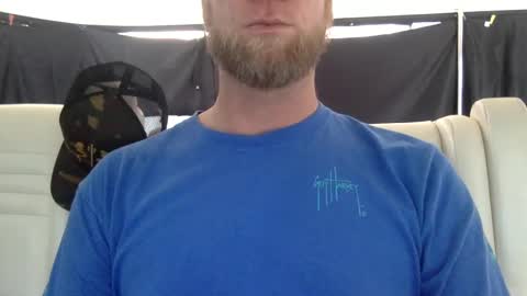 Captain  jack online show from 01-20-25, 07:04