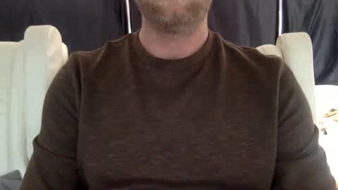 Captain  jack online show from 01-24-25, 04:28