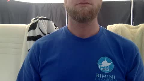 Captain  jack online show from 02-05-25, 03:52