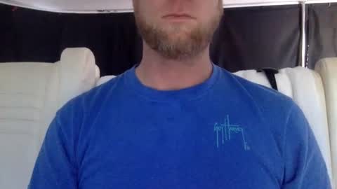 Captain  jack online show from 02-06-25, 09:38