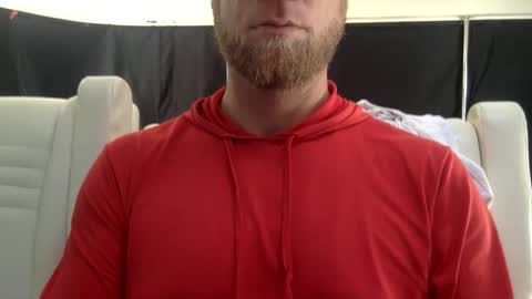 Captain  jack online show from 02-12-25, 03:49