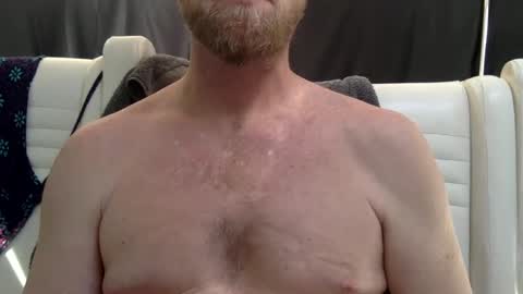 Captain  jack online show from 03-11-25, 03:34