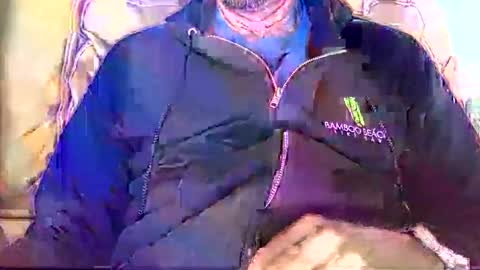 Captain  jack online show from 02-20-26, 06:30