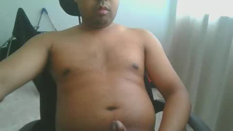 Snapshot of captainzak90 chatting on 02-13-26, 03:35 captainzak90 online show from 02-13-26, 03:35