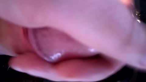 Snapshot of captainzoomvoom chatting on 10-13-25, 12:16 captainzoomvoom online show from 10-13-25, 12:16