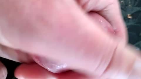 Snapshot of captainzoomvoom chatting on 11-03-25, 11:00 captainzoomvoom online show from 11-03-25, 11:00