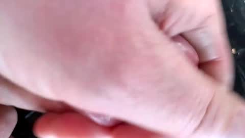 Snapshot of captainzoomvoom chatting on 11-05-25, 12:49 captainzoomvoom online show from 11-05-25, 12:49