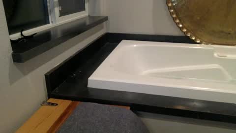 Jay online show from 12-13-24, 03:00