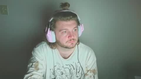 captianplanet1313 online show from 09-12-25, 03:39