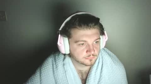 captianplanet1313 online show from 10-19-25, 09:21