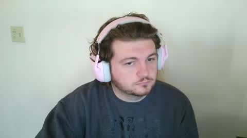 captianplanet1313 online show from 10-27-25, 12:42