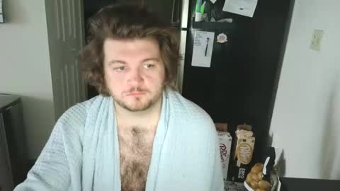 captianplanet1313 online show from 11-10-25, 02:16