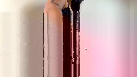 captinsaveahoeee online show from 04-19-26, 03:55