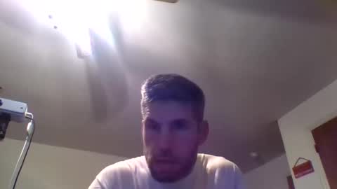 Snapshot of captmorgan30263 chatting on 12-09-24, 03:29 captmorgan30263 online show from 12-09-24, 03:29