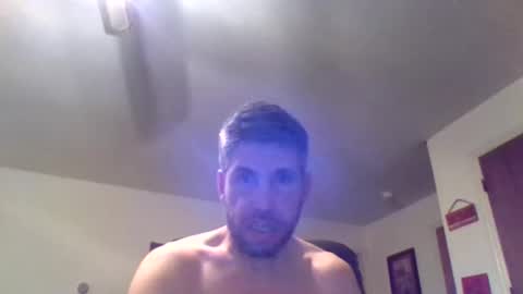 Snapshot of captmorgan30263 chatting on 12-15-24, 02:52 captmorgan30263 online show from 12-15-24, 02:52