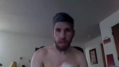 Snapshot of captmorgan30263 chatting on 12-17-24, 09:38 captmorgan30263 online show from 12-17-24, 09:38