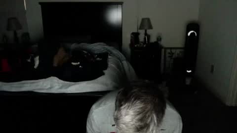 Snapshot of captmorgan30263 chatting on 01-09-25, 04:41 captmorgan30263 online show from 01-09-25, 04:41