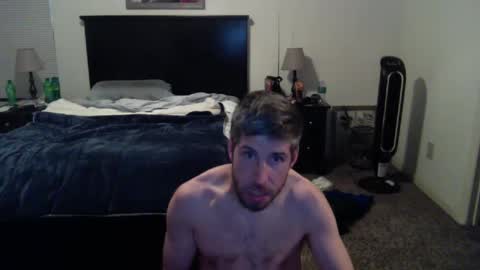 Snapshot of captmorgan30263 chatting on 01-11-25, 12:12 captmorgan30263 online show from 01-11-25, 12:12