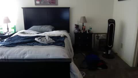 Snapshot of captmorgan30263 chatting on 01-24-25, 09:37 captmorgan30263 online show from 01-24-25, 09:37