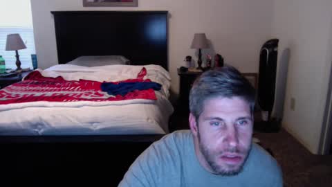 Snapshot of captmorgan30263 chatting on 02-23-25, 10:53 captmorgan30263 online show from 02-23-25, 10:53