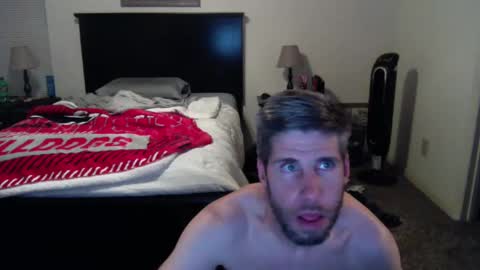 Snapshot of captmorgan30263 chatting on 02-26-25, 03:21 captmorgan30263 online show from 02-26-25, 03:21