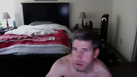 Snapshot of captmorgan30263 chatting on 03-04-25, 10:27 captmorgan30263 online show from 03-04-25, 10:27