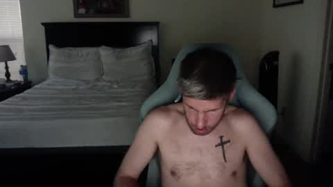 Snapshot of captmorgan30263 chatting on 09-27-25, 11:21 captmorgan30263 online show from 09-27-25, 11:21