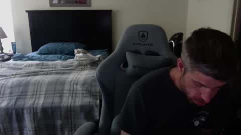 Snapshot of captmorgan30263 chatting on 10-26-25, 05:08 captmorgan30263 online show from 10-26-25, 05:08