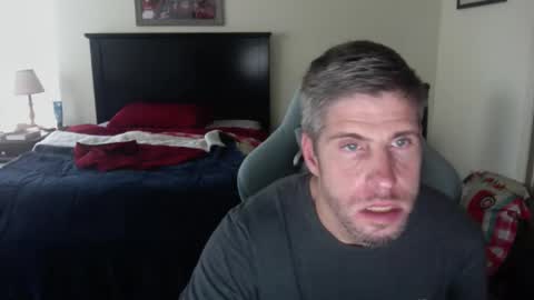 Snapshot of captmorgan30263 chatting on 11-01-25, 09:17 captmorgan30263 online show from 11-01-25, 09:17