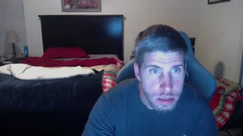 Snapshot of captmorgan30263 chatting on 11-03-25, 04:36 captmorgan30263 online show from 11-03-25, 04:36