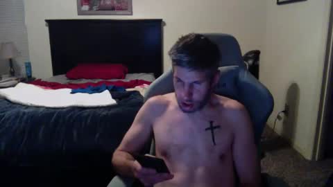 Snapshot of captmorgan30263 chatting on 11-14-25, 11:13 captmorgan30263 online show from 11-14-25, 11:13