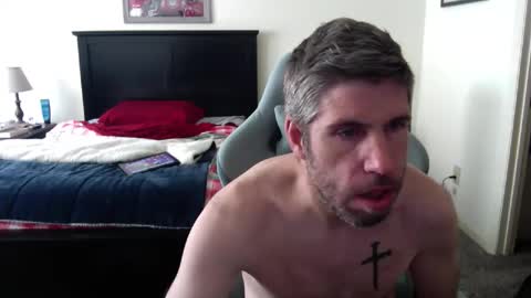 Snapshot of captmorgan30263 chatting on 11-17-25, 03:51 captmorgan30263 online show from 11-17-25, 03:51