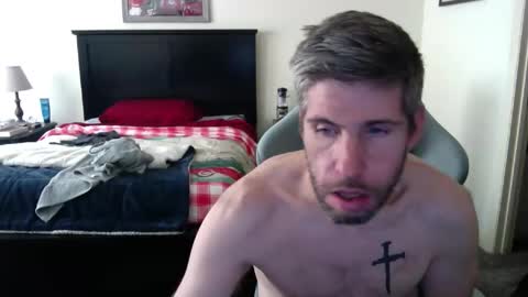 Snapshot of captmorgan30263 chatting on 11-18-25, 04:33 captmorgan30263 online show from 11-18-25, 04:33