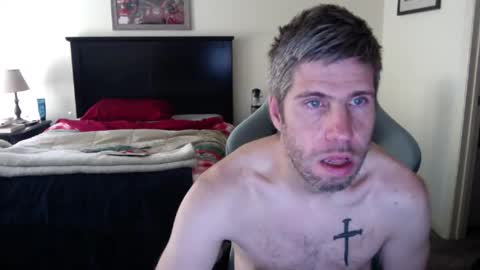 Snapshot of captmorgan30263 chatting on 11-21-25, 01:43 captmorgan30263 online show from 11-21-25, 01:43