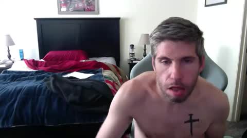 Snapshot of captmorgan30263 chatting on 11-24-25, 05:12 captmorgan30263 online show from 11-24-25, 05:12